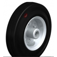 Blickle進(jìn)口腳輪德國原廠B-VW