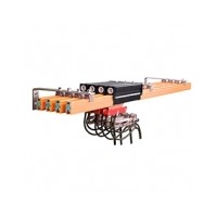 funke風(fēng)凱管殼式換熱器GPL 4 釬焊板式換熱器TPL