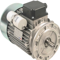 意大利進(jìn)口Chiaravalli齒輪箱