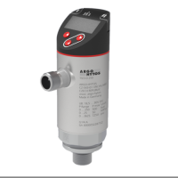 正品德國ARGO-HYTOS壓力開關(guān)