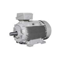 Lammers低壓電機防爆電機系列產(chǎn)品