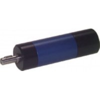 薩默德國Sommer Technik壓縮空氣葉片馬達180瓦