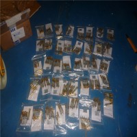 德國Kuhnke繼電器UF3B-230VACN原廠直供