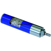 ENGEL德國進口極直流電機GNM2130C-G5