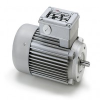 愛爾蘭CALLAN原廠電機063-2AA-XX