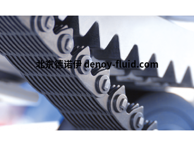 英國進口Renold滾子鏈AR08B2 08B-2