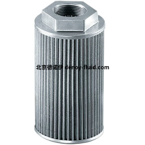 ARGO-HYTOS過濾器11