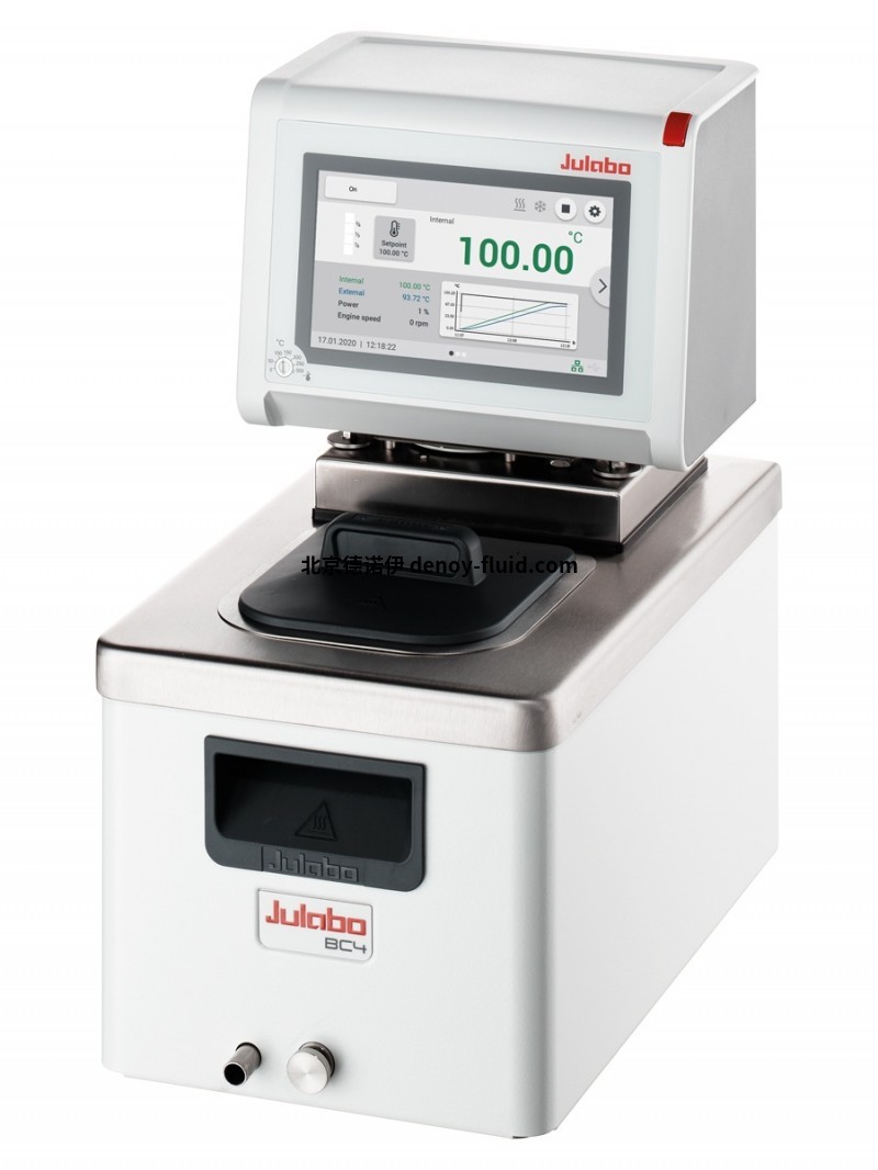 JULABO水浴恒溫器 MAGIO-MX-BC4_1