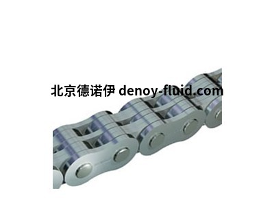 英國RENOLD鏈條齒鏈產(chǎn)品簡介