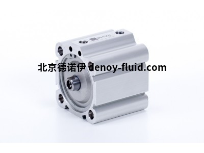 德國進口哈夫納Hafner Pneumatik短行程氣缸BB