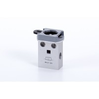 德國進(jìn)口哈夫納Hafner Pneumatik面板安裝用閥門3/2