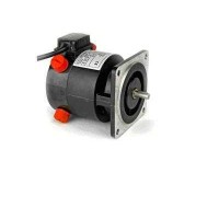 Bartec德國進口防爆電機WN268