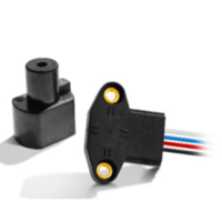 進(jìn)口德國ZF Friedrichshafen傳感器