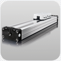 專業(yè)銷售德國(guó)MEDAN無(wú)桿氣缸