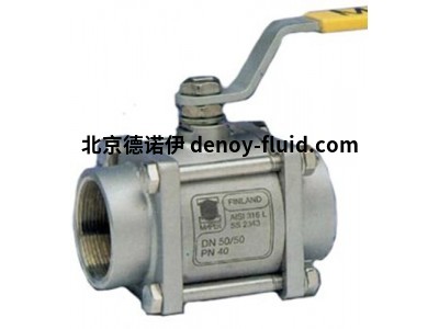 MAPER閥門系列產(chǎn)品漢達(dá)森直供