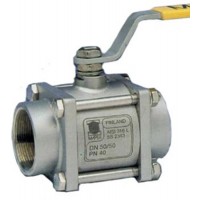 MAPER閥門(mén)系列產(chǎn)品漢達(dá)森直供