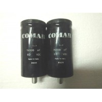 COMAR電機(jī)電容器意大利原裝進(jìn)口