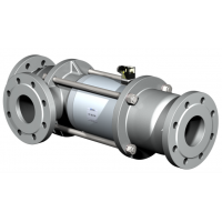 COAX德國(guó)進(jìn)口同軸閥FK 80 DR