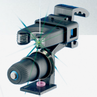 BTSR進(jìn)口傳感器IDS/D4