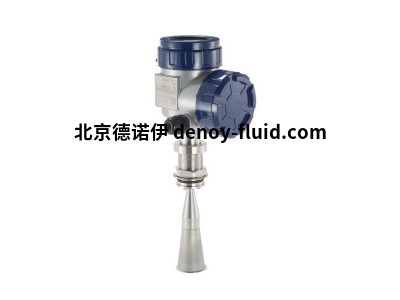 意大利 Valcom KRG系列 雷達液位變送器