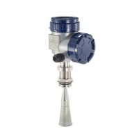 意大利 Valcom KRG系列 雷達液位變送器