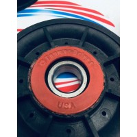 英國FENNER鏈條RM310