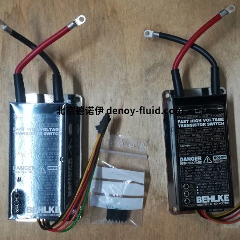 GKBN784AFGZUHJ]V}TUR_4Y