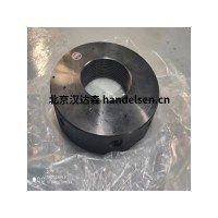 德國(guó)聯(lián)軸器BIKON進(jìn)口脹緊套1003-22X47