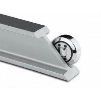 德國溫克爾WINKEL單端口軟管卷盤W1R 296.08.XX