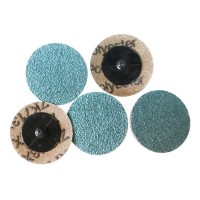 德國VSM砂紙砂帶原廠直供XF733