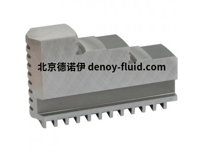 供應(yīng)德國哈恩庫博HAHN+KOLB三爪和四爪車床夾頭工具