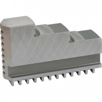 供應(yīng)德國哈恩庫博HAHN+KOLB三爪和四爪車床夾頭工具