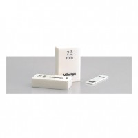 供應(yīng)德國哈恩庫博HAHN+KOLB量規(guī) 測試銷和量塊工具