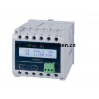 Camille Bauer德國(guó)直供電能表Sineax A210