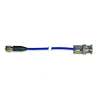 德國供應ME-Messsysteme連接電纜和連接器