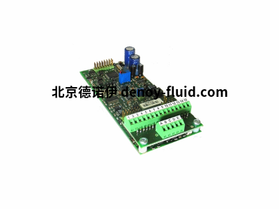 德國供應(yīng)ME-Messsysteme數(shù)字測量放大器 GSV-2