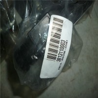 Duplomatic閥門意大利進(jìn)口VR5-I1