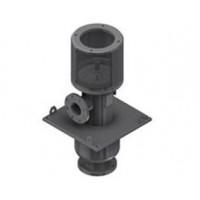 德國(guó)Seim低粘度流體螺桿泵PWO055用于石油行業(yè)使用