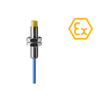 銷售正品德國Steute傳感器