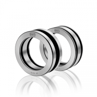 SPIETH德國直供脹緊套IK 8.12