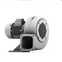 銷(xiāo)售德國(guó)Elektror離心鼓風(fēng)機(jī)