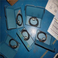 丹麥進(jìn)口Scancon編碼器2RH1500-D-08-S