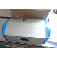 Bar德國進口自動閥門電磁閥NM-321-H