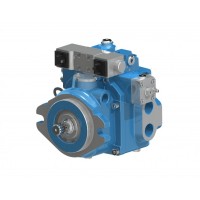 Brevini移動閥門泵系列進(jìn)口供應(yīng)