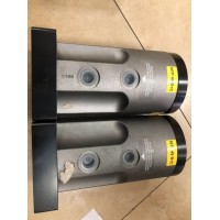 德國(guó)Netter Vibration氣動(dòng)活塞振動(dòng)器 NTP 48 B+C用于化工行業(yè)使用