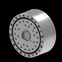 Spinea斯洛伐克原廠直供減速機(jī)TS 70