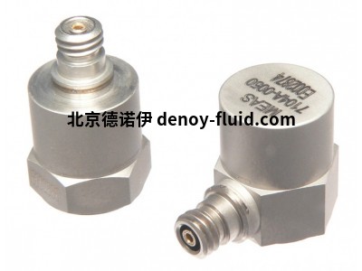 MEAS傳感器系列原裝進口