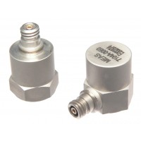 MEAS傳感器系列原裝進(jìn)口