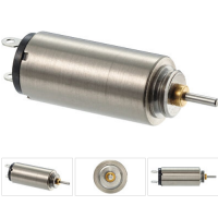 銷售正品德國Faulhaber直流電機(jī)