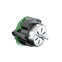 意大利進口無刷電機MAE交流直流電機